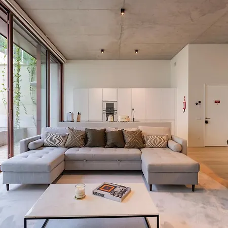 Hidden Pearl W/ Patio & Pool By Lovelystay Appartement *