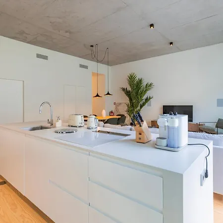 Hidden Pearl W/ Patio & Pool By Lovelystay Appartement *