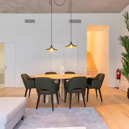 Hidden Pearl W/ Patio & Pool By Lovelystay