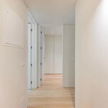 דירה Hidden Pearl W/ Patio & Pool By Lovelystay