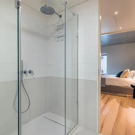 Daire Hidden Pearl W/ Patio & Pool By Lovelystay