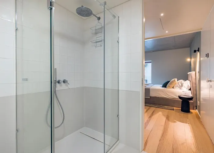 شقة Hidden Pearl W/ Patio & Pool By Lovelystay