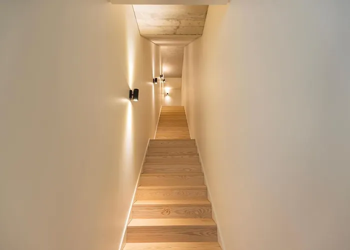 شقة Hidden Pearl W/ Patio & Pool By Lovelystay